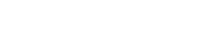 Dex Screener