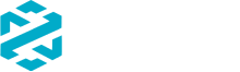 DexTools